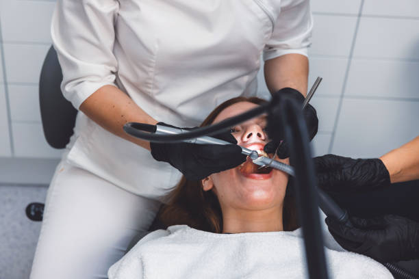 Best Emergency Tooth Extraction in Cairo, IL